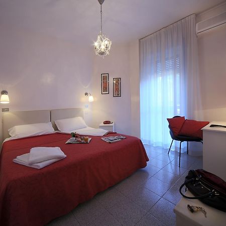 Hotel Cristallo Μπρέσια Εξωτερικό φωτογραφία